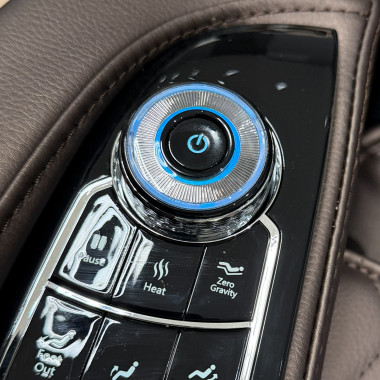 Kyokei Harmony 5D Strech: Harmony 5D gyorsgombok