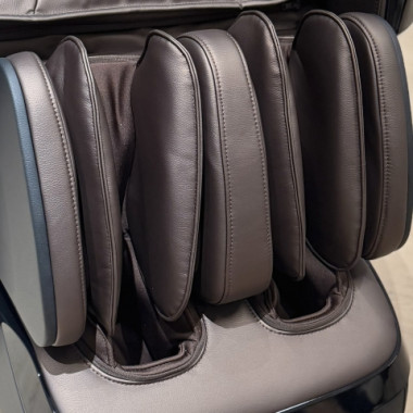 Kyokei Harmony 5D Strech: 