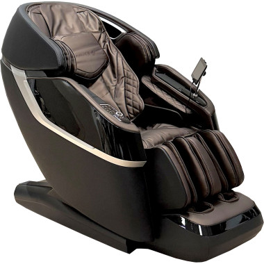 Kyokei Harmony 5D Strech: 