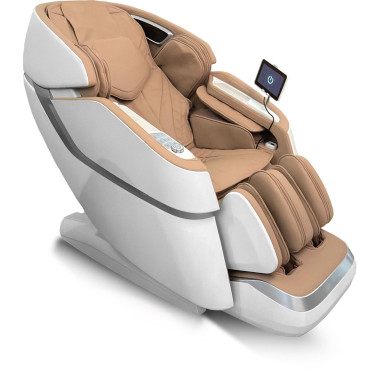 Kyokei Harmony 5D Strech: 