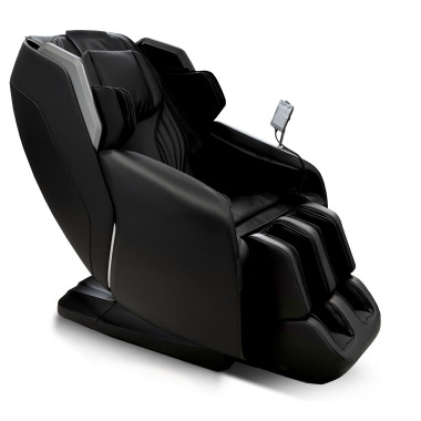 Kyokei Executive 4XL: 