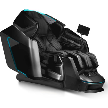 Kyokei Grande 5D Dual Strech: