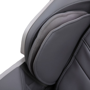 Kyokei Yoga.2 4D+3D Dual: