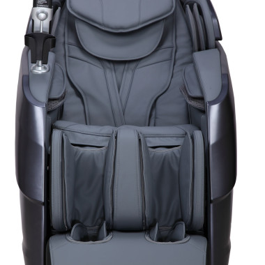 Kyokei Yoga.2 4D+3D Dual: