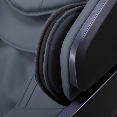Kyokei Yoga.2 4D+3D Dual: