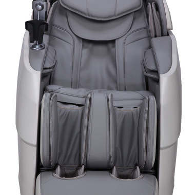 Kyokei Yoga.2 4D+3D Dual: