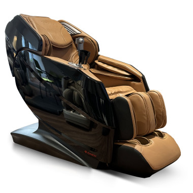 Kyokei Yoga.2 4D+3D Dual: