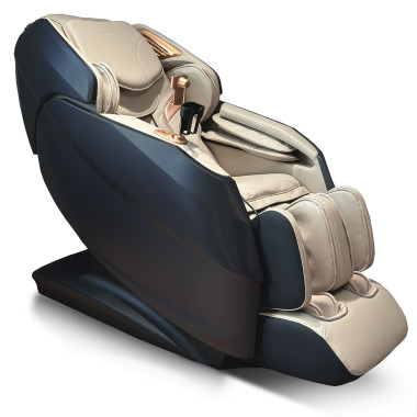Kyokei Yoga.2 4D+3D Dual: