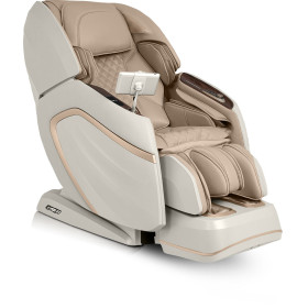 Kyokei ProMaster masszázsfotel