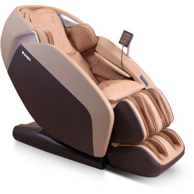 Kyokei Harmony 4D masszázsfotel