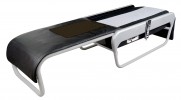 WellSpa Active 3D - a dinamikus gerinc doktor: