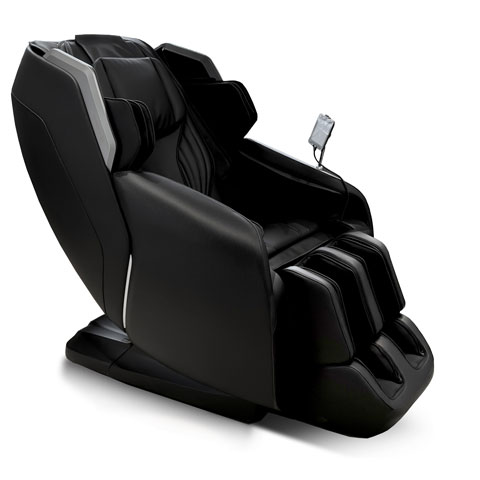 Kyokei Executive 4XL masszázsfotel