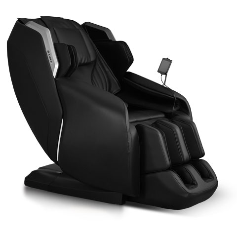 Kyokei Executive 4XL masszázsfotel