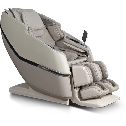 Kyokei Kyokei RelaxMAX.2 masszázsfotel