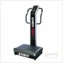 uBodyFit vibrációs fitnesz eszköz