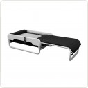 Active 3D - a dinamikus gerinc doktor